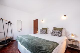 Mar&Mar Old Town 2 Bedroom Apartment - Albufeira - 3