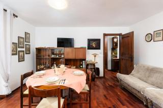 Relax at the foot of Mont Blanc - Pré-Saint-Didier - 9