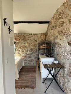 Villa Seara - Casas da Vinha - Celorico de Basto - 8