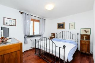Relax at the foot of Mont Blanc - Pré-Saint-Didier - 6