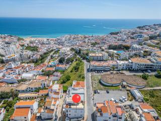 Mar&Mar Old Town 2 Bedroom Apartment - Albufeira - 9