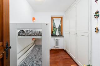 Relax at the foot of Mont Blanc - Pré-Saint-Didier - 1