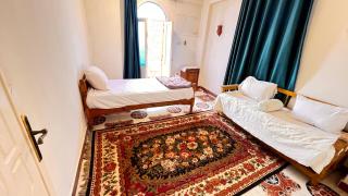 Family Flat With Breakfast - Luxor - 8