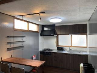 Hirari Goryo-kaku - Vacation STAY 14242v - Hakodate - 5
