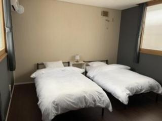 Hirari Goryo-kaku - Vacation STAY 14242v - Hakodate - 7