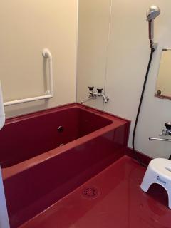 Hirari Goryo-kaku - Vacation STAY 14242v - Hakodate - 2