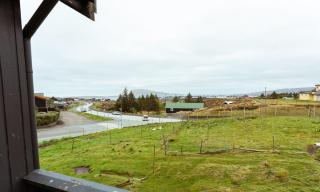 4 BR Home in Tórshavn with Balcony and Parking - Hoyvík - 3