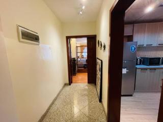 3-bed penthouse apartment - 4