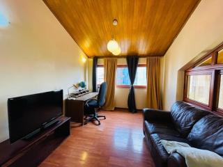 3-bed penthouse apartment - Dirē Kʼalu - 2
