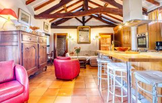 Awesome Home In Gageac-Et-Rouillac - Gageac-et-Rouillac - 7