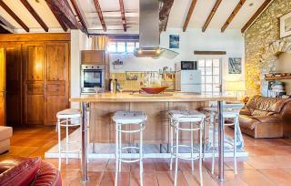 Awesome Home In Gageac-Et-Rouillac - Gageac-et-Rouillac - 6