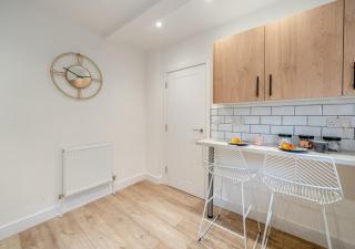 Hardy Hideaway - Ulverston - 4