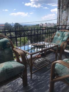 ARIS House - Agia Paraskevi - 6