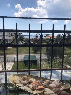 ARIS House - Agia Paraskevi - 7