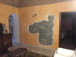 Casa Vacanze Marì E Françe - Dolcedo - 8