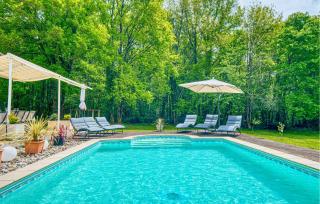 Pet Friendly Home In Trémolat - Trémolat - 3