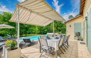 Pet Friendly Home In Trémolat - Trémolat - 2