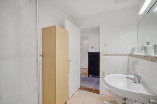 Apartment am Weißen Hirsch - 7