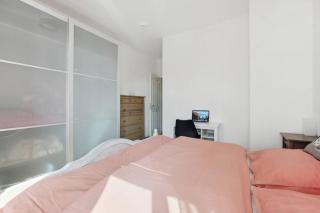 Apartment am Weißen Hirsch - Dresda - 3
