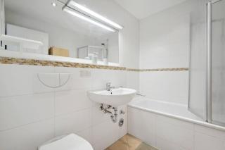 Apartment am Weißen Hirsch - Dresda - 2