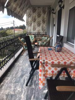 ARIS House - Agia Paraskevi - 5