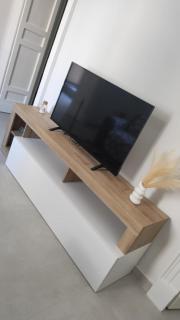 Appartamento Bella Vista - Adrano - 3