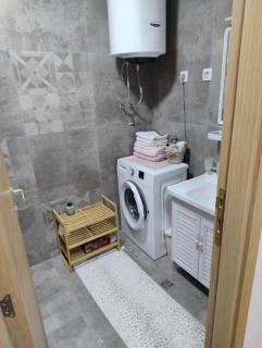 Lovely apartment - Ljupki stan - Podgorica - 4