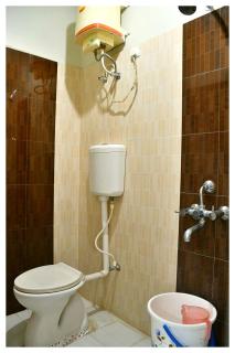 LUCKNOW HOTEL MAHARAJA PREMIUM PALACE Near Railway Station And Temple - A Premium Hotel In Lucknow - Lucknow - 4