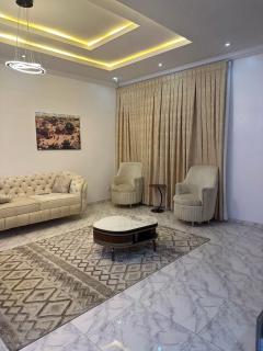 JAADOLHomes - Mama - 8
