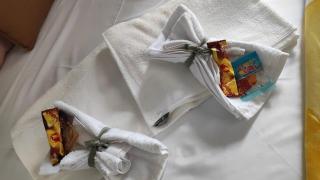 Appartamento Bella Vista - Adrano - 8