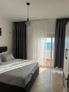 Nazo Sea View Apartments - Durrës - 4