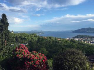 Casa Bureglio - Verbania - 9
