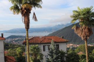 Casa Bureglio - Verbania - 8