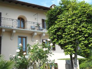Casa Bureglio - Verbania - 6