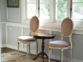 Hacienda Home - 6