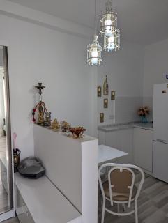 Nincho's House - Tsqaltubo - 6