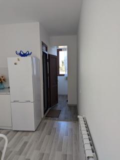 Nincho's House - Tsqaltubo - 2