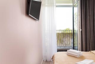Cozy Harmony Apartment - Varsovie - 7