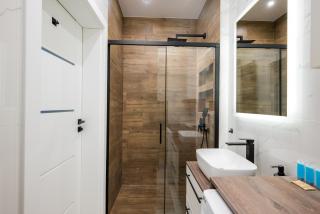 Cozy Harmony Apartment - Varsovie - 6
