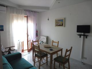 Turival - Termoli - 3