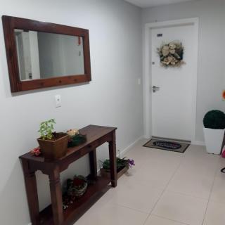 Apartamento à 500mts da praia - Balneário Camboriú - 7