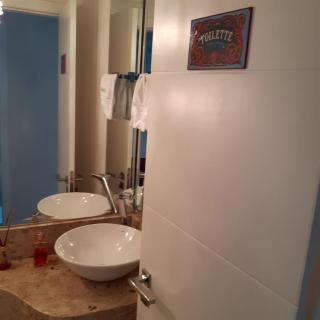 Apartamento à 500mts da praia - Balneário Camboriú - 5
