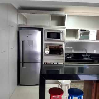 Apartamento à 500mts da praia - Balneário Camboriú - 4
