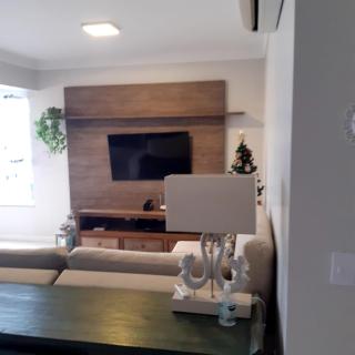 Apartamento à 500mts da praia - Balneário Camboriú - 3