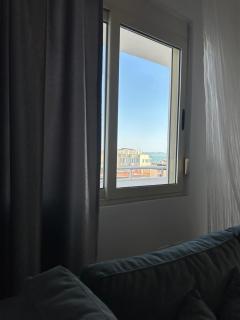 Nazo Sea View Apartments - Durrës - 7