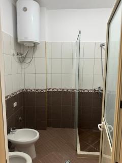 Nazo Sea View Apartments - Durrës - 8