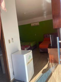 Hotel San Expedito - Carmen del Paraná - 4
