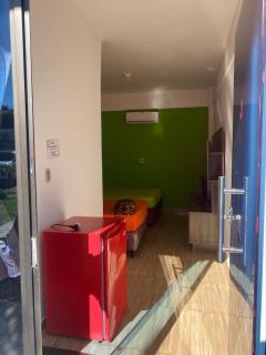 Hotel San Expedito - Carmen del Paraná - 1
