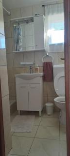 Apartmani Valerija i Joso - Bibinje - 7