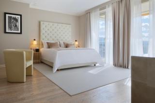 Grand Hotel Imperiale - Preferred Hotels & Resorts - Forte dei Marmi - 7